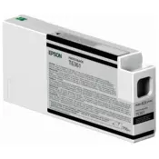 Epson ink (T6361) photo black Ink cartridge