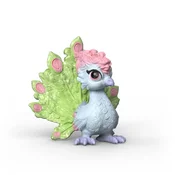 Figurica Schleich BAYALA® - pavji mladiček (70848)