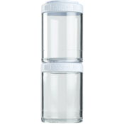 blender Bottle GoStak™-Bela