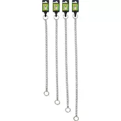 GB Ovratnica zatezna 50cm (3mm)