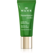 Nuxe Gladilna krema za okoli oči in ustnic Nuxuriance Ultra (krema za okoli oči in ustnic) 15 ml