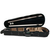 KOVČEK ZA VIOLINO PETZ 4/4 H60