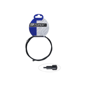 SAJLA KOČNICE FORCE CAMPA 2,0M 1,5MM TEFLON