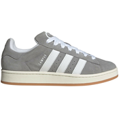 Sneakers adidas Campus 00s Grey Three/ Ftw White/ Off White EUR 42