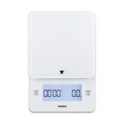 HARIO Barista scale bela