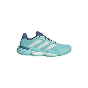 adidas Stabil 16 Zelena