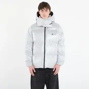 Jakna adidas x Moon Boot Padded Jacket Matte Silver M