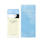 Dolce&Gabbana Light Blue 100 ml žene