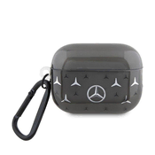 Mercedes-Benz , (21977042)