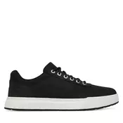 Superge Timberland TB0A6GBHW051 Črna