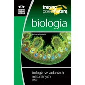 Omega Usposabljanje pred zaključnim izpitom - Biologija 1. del