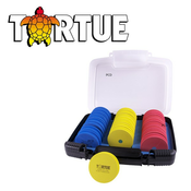 Škatla za Naveze Ragot Tortue 24pcs Art:ATO140000