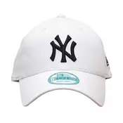 New Era 9FORTY kapa New York Yankees