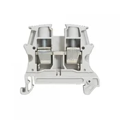 37163 10MM TERMINAL LE37163