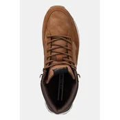 Superge U.S. Polo Assn. ARON008 rjava barva, ARON008M/EST1