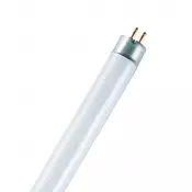 OSRAM L 8W/640 G5