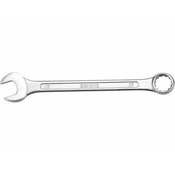 Extol Premium Vijačni ključ Extol Premium (8816030) 30 mm, CrV