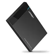 UGREEN US221Kucište za Hard disk 2.5 SATA USB 3.1