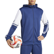Mikica s kapuco adidas SQUADRA25 HOOD
