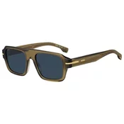 Hugo Boss Naocare za sunce HB 1595/S 09Q/KU