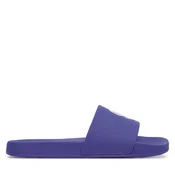 Polo Ralph Lauren Natikači RL04958401 Modra