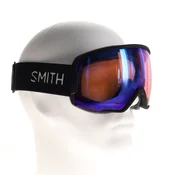 Smith Proxy Smučarska očala
