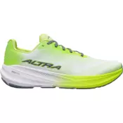 Altra  Experience Flow 3  Srebrna