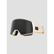 Roxy Wildlove Buttercream Smucarska ocala clux black s3