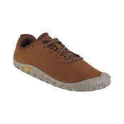 Merrell Čevlji rjava 41 EU Vapor Glove