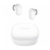 XIAOMI Slušalice+mikrofon Redmi Buds 6 Play - Bluetooth - White