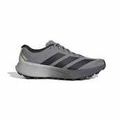 Adidas Terrex Agravic 4