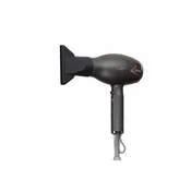 VOX HT 8776 Fen