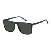 Tommy Hilfiger Naocare za sunce TH 2277/S RNB/QT