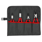 KNIPEX Klešta seger 4/1