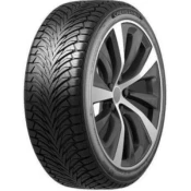 Chengshan CSC-401 ( 175/60 R16 82H)