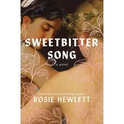 Her Sweetbitter Song