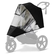 cybex gold avi™ spin dežna prevleka