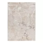 Bež preproga 77x150 cm Oris – Universal