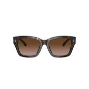 Tory Burch Naocare za sunce TY 7167U 172813