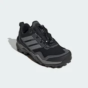 Sneakers adidas Terrex Skychaser Gore-Tex Hiking Core Black/ Grey Three/ Grey Six EUR 40 2/3