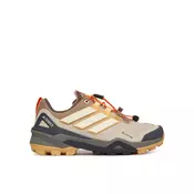 Adidas TERREX SKYCHASER GTX W, planinarske cipele, bež NJZ27