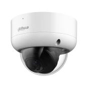 Dahua HAC-HDBW1200EA-0280B-S6 2MP IR HDCVI Fiksna leća Vandal-otporna Kupola Kamera