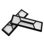 INF Nadomestni filter Anker Eufy RoboVac Omni S1 Pro (2-pak), (21741595)
