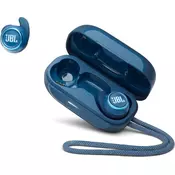 JBL REFMINI BT NC BL (JBLREFLMININCBLU) bluetooth slušalice plave