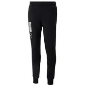 Handball Pants