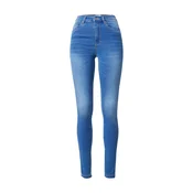 ONLY Kavbojke ONLRoyal moder denim