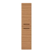 Ormaric Luxor Vertikal drvo Pino Art (1029)