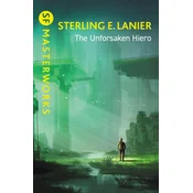 The Unforsaken Hiero