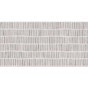 Decor Dream Greige 59,5x120
