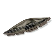 Nash Scope Utility Bag